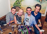 Party 01.07.2017